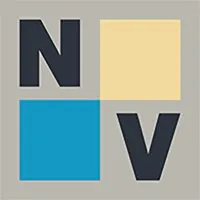 NVequipment, spécialiste de la protection Outdoor du bateau