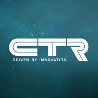 CTR - Centro Tecnológico Randon