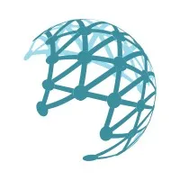 Smart City Investments