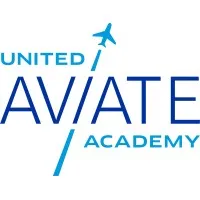 United Aviate Academy