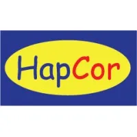 HapCor, Inc.