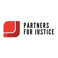 Partners for Justice