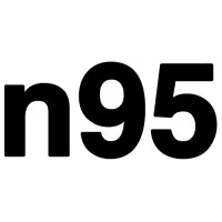 nineteen95 management