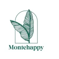 MONTEHAPPY SAS