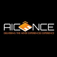 Aicence IT Solutions Private Limited