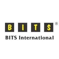 BITS International