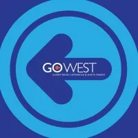 Go West Conference, Event & Destination Management Ireland