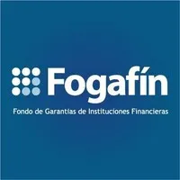 Fogafín - Fondo de Garantías de Instituciones Financieras