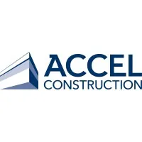 Accel Construction Services Group, LLC