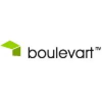 BoulevArt nv