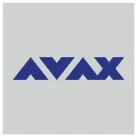 AVAX GROUP
