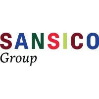 Sansico Group