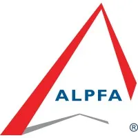 ALPFA, Inc - Association of Latino Professionals For America