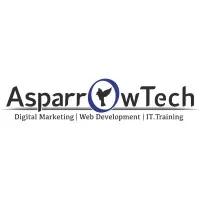 Asparrow Tech
