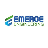 EMERGE ENGINEERING