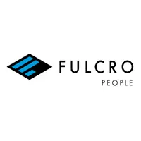 Fulcro People