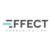Communication EFFECT | Edelman Affiliate