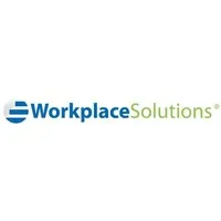 Workplace Solutions, LLC