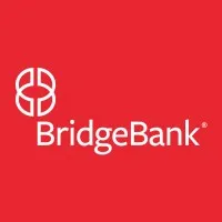 Bridge Bank