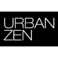 Urban Zen Foundation