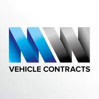 M W Vehicle Contracts Ltd