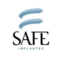 Safe Implantes