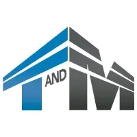 T&M Associates