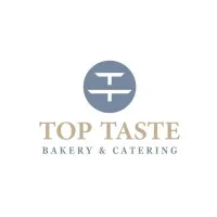Top Taste Bakery & Catering Company