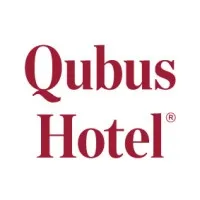 Qubus Hotel