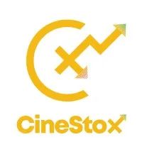Cinestox