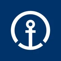 Kuehne+Nagel