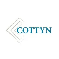 Cottyn.eu