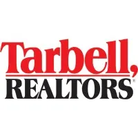 Tarbell Realtors