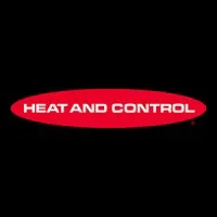 Heat and Control Inc.