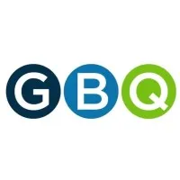 GBQ Partners