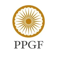 Policy, Politics and Governance Foundation (PPGF)