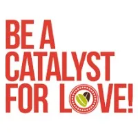 Just Love Franchise Group