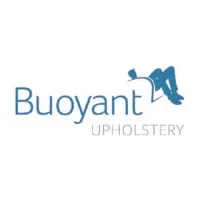 Buoyant Upholstery Limited