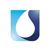 Unikrafht Soluções Eficientes em Química