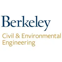 UC Berkeley Civil & Environmental Engineering (CEE)