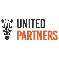 United Partners