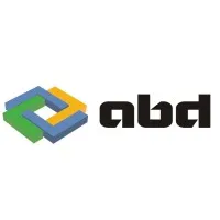 ABD Consultoría y Soluciones Informáticas