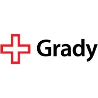 Grady Health System