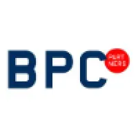 BPC PARTNERS APOIO ADMINISTRATIVO E EMPRESARIAL LTDA
