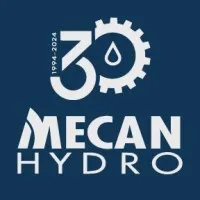 Mecan-Hydro