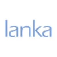 Grupo Lanka