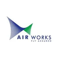 Air Works Group