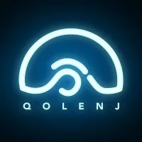 Qolenj Studio