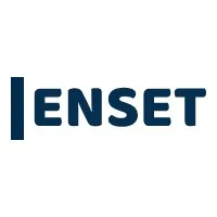 ENSET Mohammedia