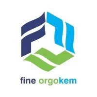 Fine Orgokem Pvt Ltd.